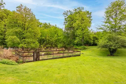831 County Route 12, New Hampton, NY 10958 - Photo 21
