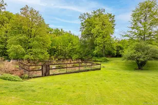 831 County Route 12, New Hampton, NY 10958 - Photo 21