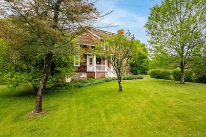 831 County Route 12, New Hampton, NY 10958 - Photo 3
