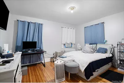 55 New Main Street, Haverstraw, NY 10927 - Photo 23