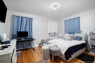 55 New Main St, Haverstraw, NY 10927 - Photo 23