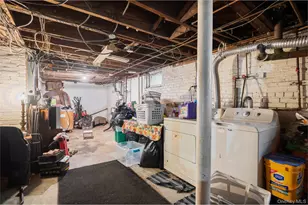 55 New Main St, Haverstraw, NY 10927 - Photo 31