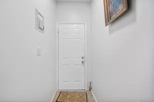 55 New Main St, Haverstraw, NY 10927 - Photo 15