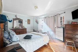 55 New Main St, Haverstraw, NY 10927 - Photo 25