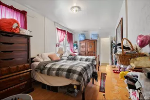 55 New Main St, Haverstraw, NY 10927 - Photo 11