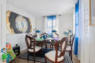 55 New Main St, Haverstraw, NY 10927 - Photo 17