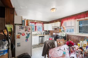 55 New Main St, Haverstraw, NY 10927 - Photo 7