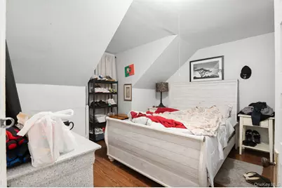 55 New Main Street, Haverstraw, NY 10927 - Photo 27