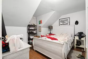 55 New Main St, Haverstraw, NY 10927 - Photo 27