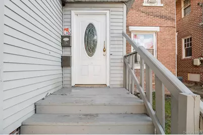 55 New Main Street, Haverstraw, NY 10927 - Photo 3