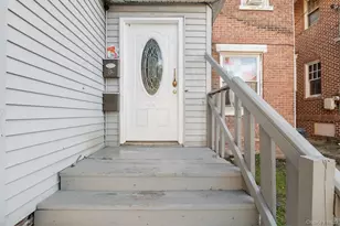 55 New Main St, Haverstraw, NY 10927 - Photo 3