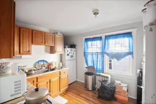 55 New Main St, Haverstraw, NY 10927 - Photo 21