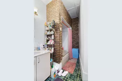 55 New Main Street, Haverstraw, NY 10927 - Photo 19