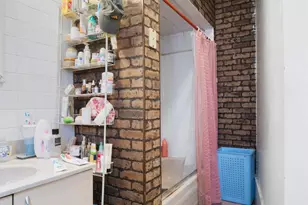 55 New Main St, Haverstraw, NY 10927 - Photo 19