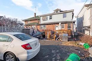 55 New Main St, Haverstraw, NY 10927 - Photo 33