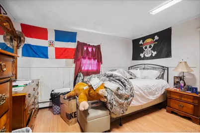 55 New Main Street, Haverstraw, NY 10927 - Photo 13