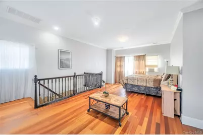 6 Regal Lane, Levittown, NY 11756 - Photo 11