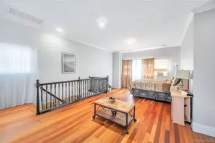 6 Regal Ln, Levittown, NY 11756 - Photo 11