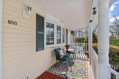 800 Terrace Place, Cortlandt Manor, NY 10567 - Photo 7