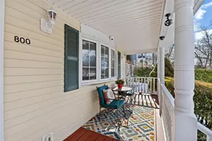 800 Terrace Pl, Cortlandt Manor, NY 10567 - Photo 7