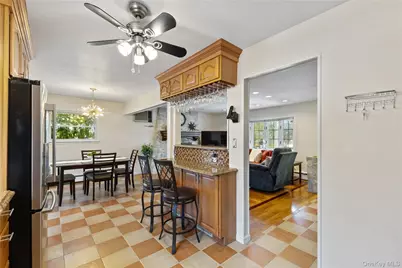 800 Terrace Place, Cortlandt Manor, NY 10567 - Photo 17