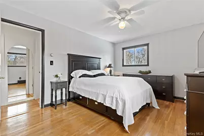 800 Terrace Place, Cortlandt Manor, NY 10567 - Photo 29