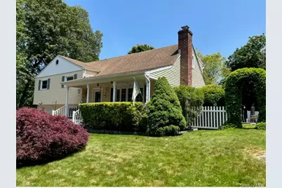 800 Terrace Place, Cortlandt Manor, NY 10567 - Photo 45