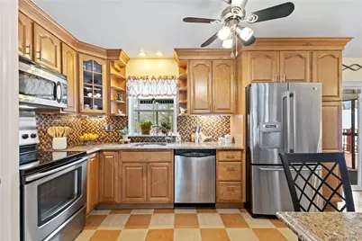 800 Terrace Place, Cortlandt Manor, NY 10567 - Photo 15