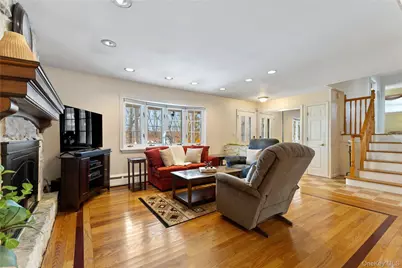 800 Terrace Place, Cortlandt Manor, NY 10567 - Photo 13