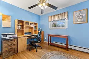 800 Terrace Pl, Cortlandt Manor, NY 10567 - Photo 25