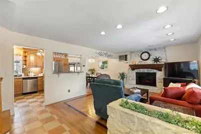 800 Terrace Place, Cortlandt Manor, NY 10567 - Photo 9