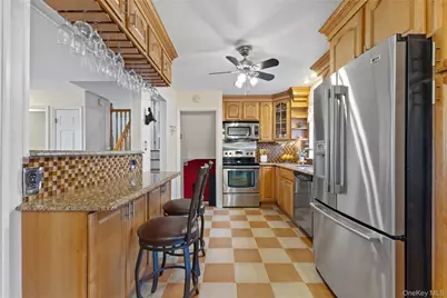 800 Terrace Place, Cortlandt Manor, NY 10567 - Photo 21