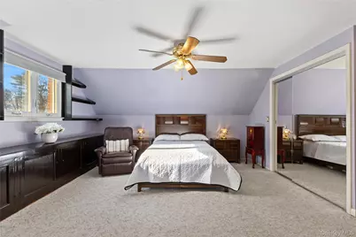 800 Terrace Place, Cortlandt Manor, NY 10567 - Photo 33