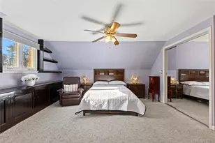 800 Terrace Pl, Cortlandt Manor, NY 10567 - Photo 33