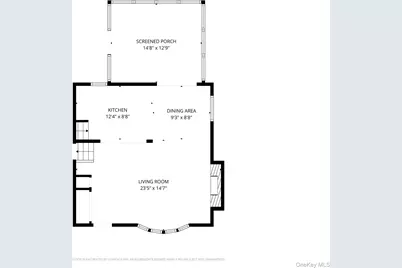 800 Terrace Place, Cortlandt Manor, NY 10567 - Photo 41