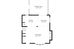 800 Terrace Pl, Cortlandt Manor, NY 10567 - Photo 41