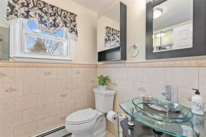 800 Terrace Place, Cortlandt Manor, NY 10567 - Photo 31