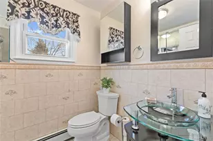 800 Terrace Pl, Cortlandt Manor, NY 10567 - Photo 31