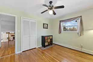 800 Terrace Pl, Cortlandt Manor, NY 10567 - Photo 27