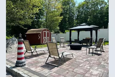 800 Terrace Place, Cortlandt Manor, NY 10567 - Photo 49