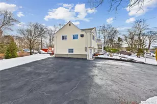 800 Terrace Pl, Cortlandt Manor, NY 10567 - Photo 5