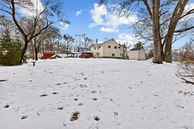 800 Terrace Place, Cortlandt Manor, NY 10567 - Photo 39