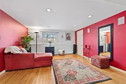 800 Terrace Place, Cortlandt Manor, NY 10567 - Photo 23