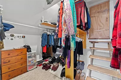 800 Terrace Place, Cortlandt Manor, NY 10567 - Photo 35