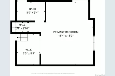 800 Terrace Place, Cortlandt Manor, NY 10567 - Photo 43