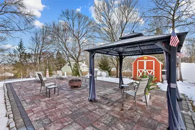 800 Terrace Place, Cortlandt Manor, NY 10567 - Photo 37