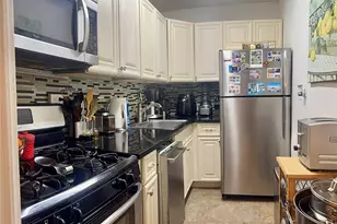 61-20 Grand Central Pkwy, Forest Hills, NY 11375 - Photo 5