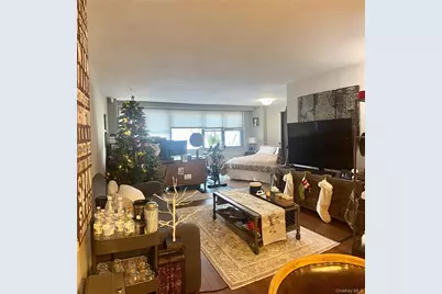 61-20 Grand Central Parkway #B 410, Forest Hills, NY 11375 - Photo 9