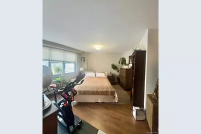 61-20 Grand Central Parkway #B 410, Forest Hills, NY 11375 - Photo 11