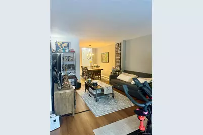 61-20 Grand Central Parkway #B 410, Forest Hills, NY 11375 - Photo 7